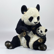 Country Artists Natural World