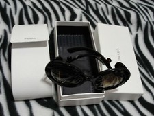 PRADA BAROQUE SUNGLASSES