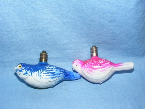 Christmas figural light - figural,