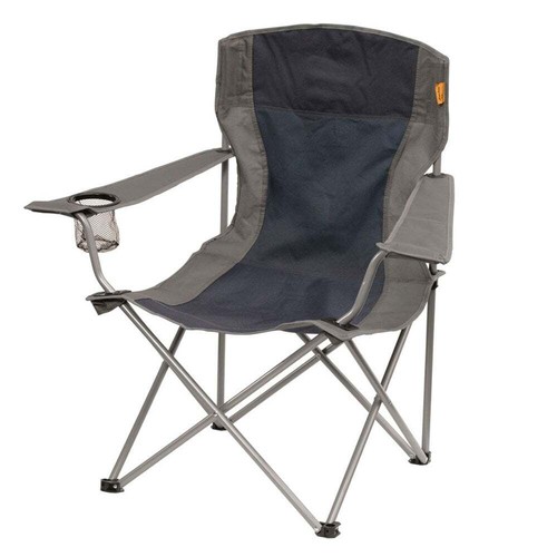 Easy camp arm - camp, chair