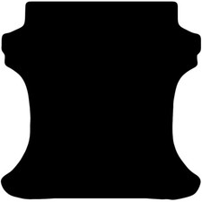 Carsio Tailored Carpet Car