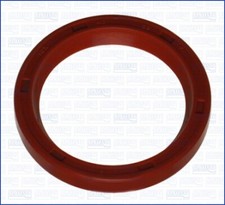 AJUSA 15017000 Shaft Seal