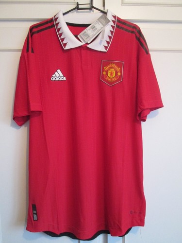 Manchester united 2022 2023 - manchester, 2022/2023