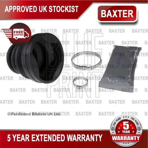 Fits nissan navara - fits, gt-r