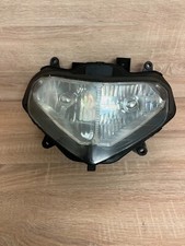 SUZUKI GSXr600 750 k1-3 1000 k1-2 HEADLIGHT