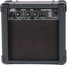 Buy this used peavey - buy,