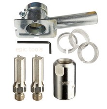 IRWIN Joran 8mm Or 10mm Brick