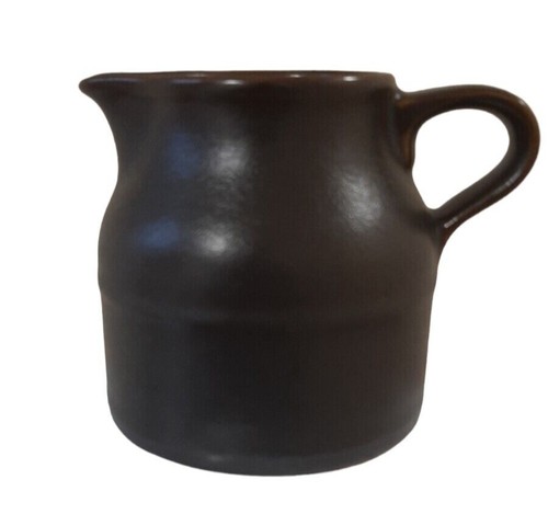 Vintage staffordshire kiln - vintage,