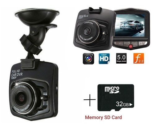 Dvr digital video camera - dvr,