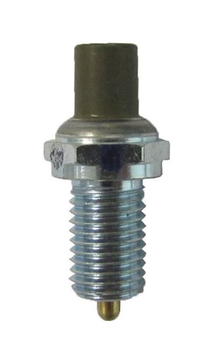 Fits honda trx - fits, 300