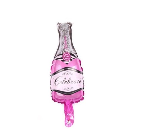 Mini cheers glass - cheers,