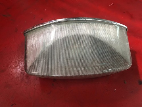 Ducati s2r 1000 rear stop - 1000,