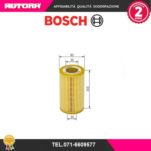 1457429619 oil filter - oil,