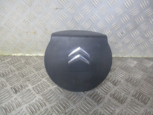 2006 citroen grand - 2006-13,
