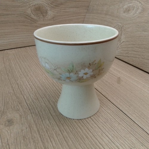 Royal doulton florinda footed - royal,