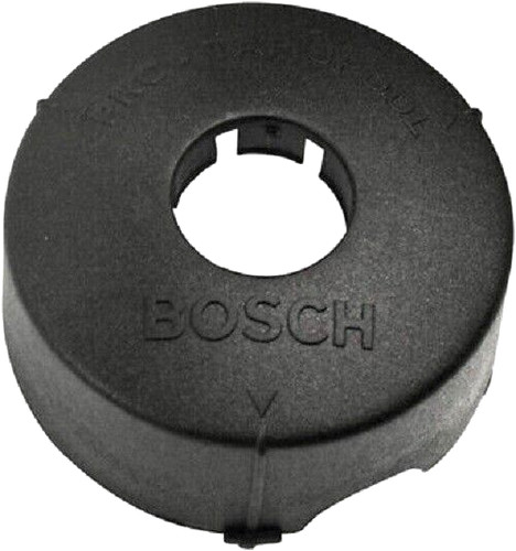 Genuine bosch art 30 - art, 26