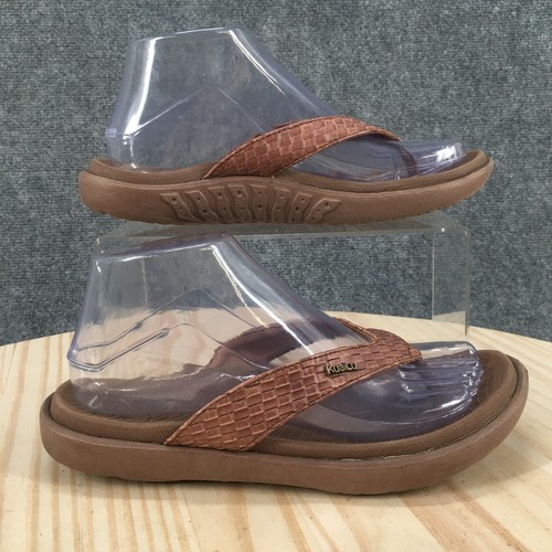 Kuailu sandals womens - kuailu,