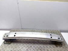 HONDA CIVIC MK10 REAR BUMPER REINFORCEMENT BAR 71531-TGG-E00 2017