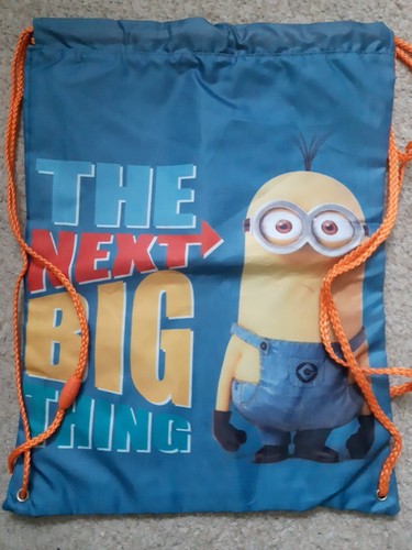 Minions movie despicable - movie,