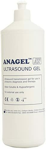 Premium anagel ultrasound - anagel,