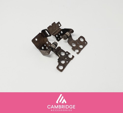Lcd screen hinges - screen, msi