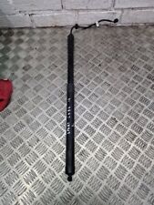 Land Rover Sport L494 2013-2016 Tailgate Strut Left 