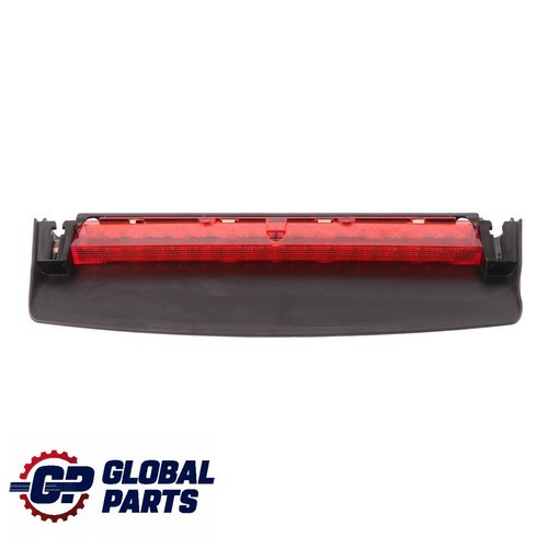 Audi stop lamp - a4,