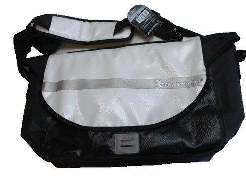 Outeredge atacama white cycle - outeredge,