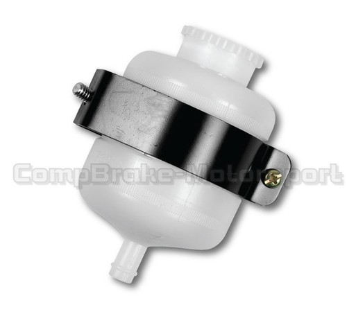 Style remote brake clutch - ap, brake/clutch