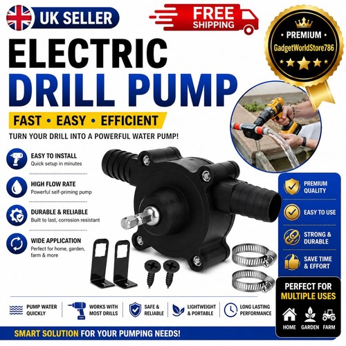 Portable electric powered - portable,
