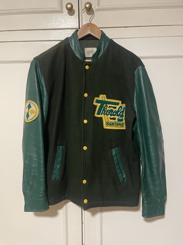 Men vintage canadian - men’s,