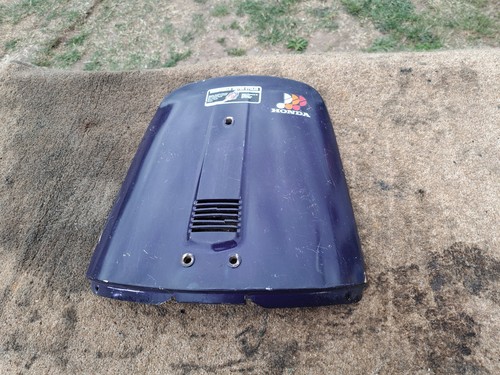 Honda melody moped - honda,