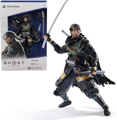 Playstation ghost of - playstation,,