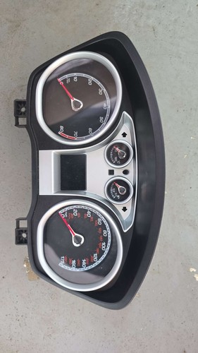 Ford focus mk2 - ford,