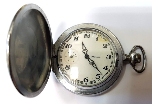 Soviet russian ussr vintage - soviet,