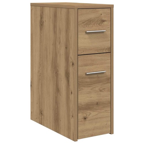 Narrow bathroom cupboard with - bathroom,