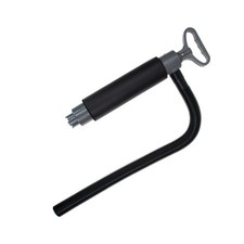  Manual Bilge Pumps Boats