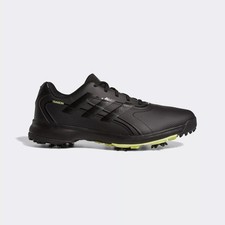Adidas Traxion Lite Max Mens