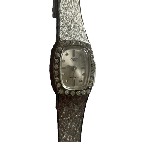Mortima ladies mechanical - ladies,