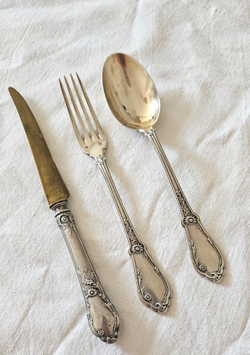 Antique french 950 - antique,