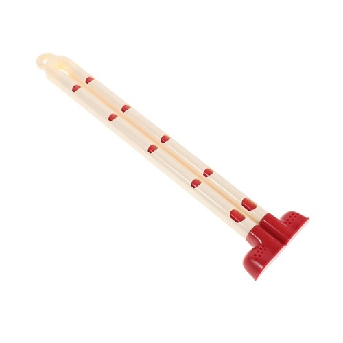 Long boots and short - boots, supports