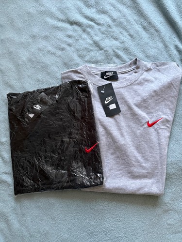 Men shirts nike size xxl - men's,