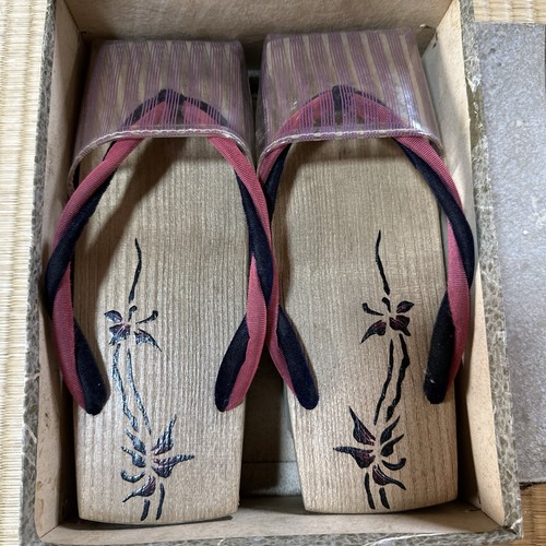 Vintage marusho japanese - vintage,