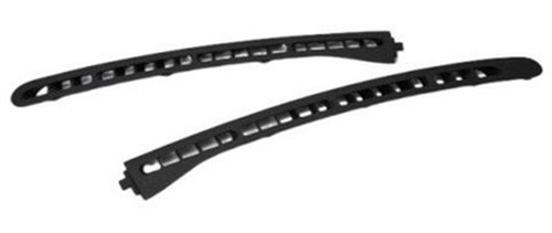 Mazda genuine set left - left, driver