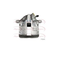 For ALFA ROMEO SPIDER 916 1994