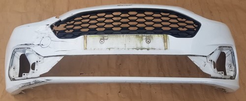 2018 2022 ford fiesta - 2018, st