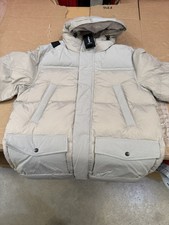 MA.STRUM STUDIO SAMPLE RECOIL