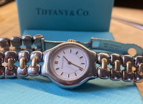 Tiffany vintage 1997 2 - tiffany,