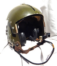 Vietnam War Era Pilot &