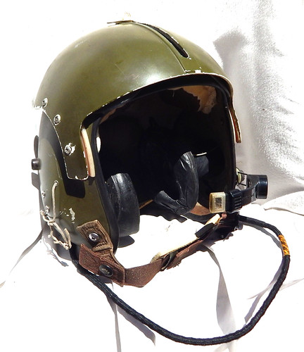 Vietnam war era pilot - vietnam, &